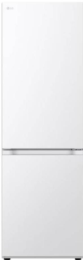 Холодильник LG GW-B459FVLW