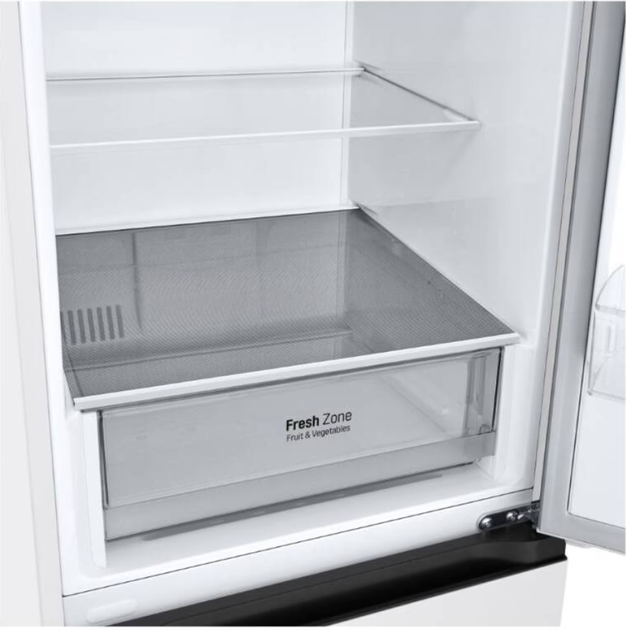 Холодильник LG GW-B459FVLW фото №15