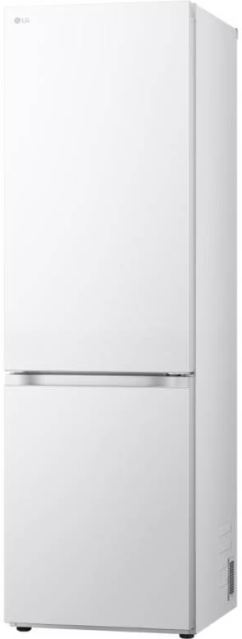 Холодильник LG GW-B459FVLW фото №3