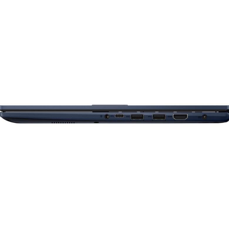 Ноутбук Asus Vivobook 15 X1504VA-BQ1771 (90NB10J1-M02870) фото №9