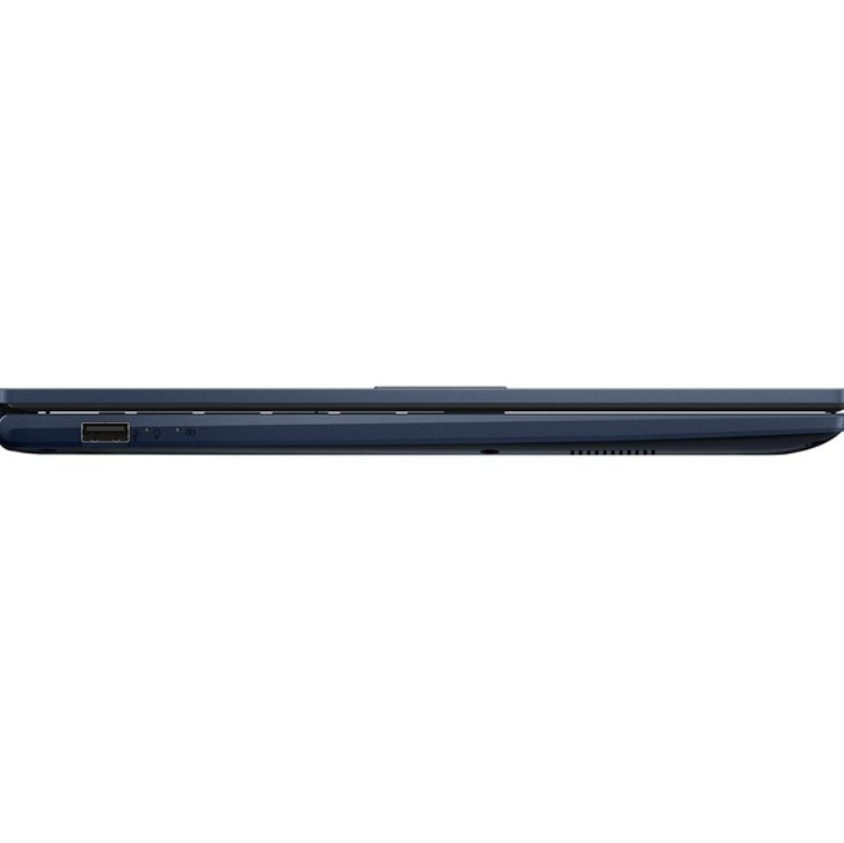Ноутбук Asus Vivobook 15 X1504VA-BQ1771 (90NB10J1-M02870) фото №8