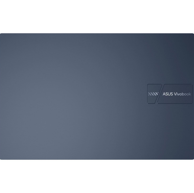 Ноутбук Asus Vivobook 15 X1504VA-BQ1771 (90NB10J1-M02870) фото №7