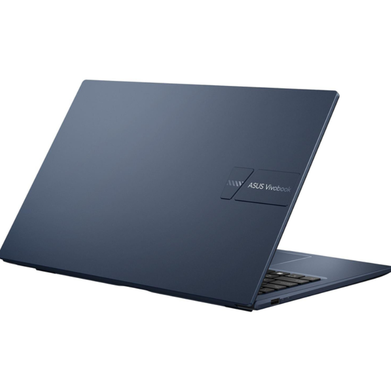 Ноутбук Asus Vivobook 15 X1504VA-BQ1771 (90NB10J1-M02870) фото №5