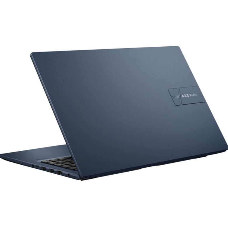 Ноутбук Asus Vivobook 15 X1504VA-BQ1771 (90NB10J1-M02870) фото №6