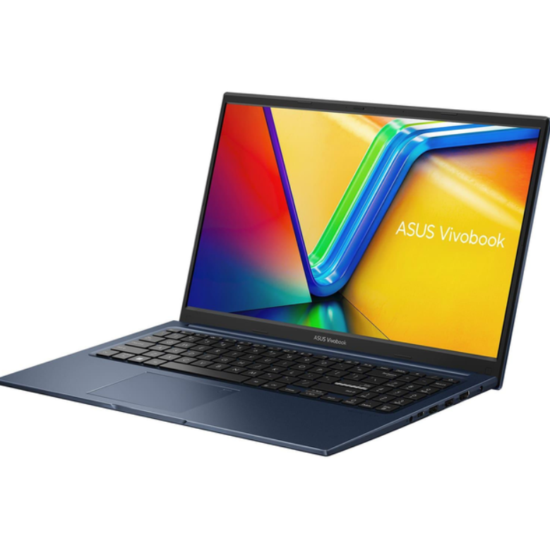 Ноутбук Asus Vivobook 15 X1504VA-BQ1771 (90NB10J1-M02870) фото №4