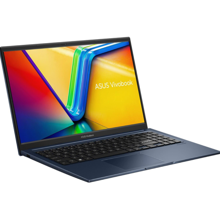 Ноутбук Asus Vivobook 15 X1504VA-BQ1771 (90NB10J1-M02870) фото №2