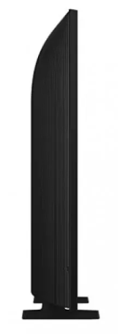 Телевізор Samsung UE32H5000FUXUA фото №4