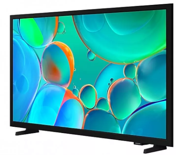 Телевізор Samsung UE32H5000FUXUA фото №3