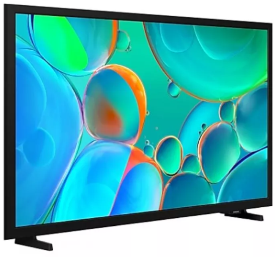 Телевізор Samsung UE32H5000FUXUA фото №2