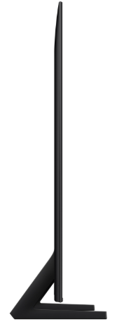 Телевізор Samsung QE43Q8FAAUXUA фото №3