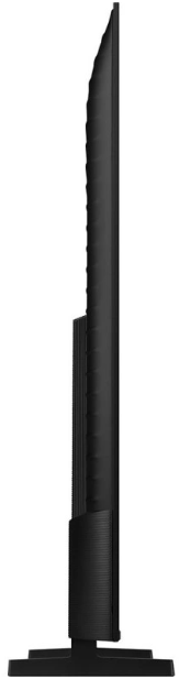 Телевізор Samsung UE65U8000FUXUA фото №5