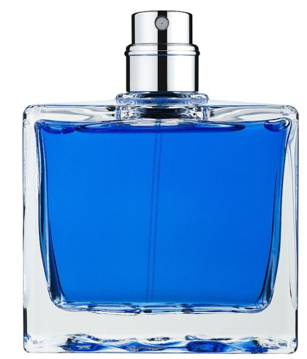 Парфумована вода Antonio Banderas Blue Seduction тестер 100 мл (8411061636329/8411061081556)