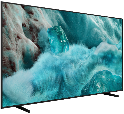 Телевізор Samsung QE43Q7FAAUXUA фото №5