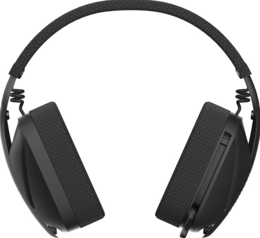 Навушники A4Tech GR280 (Sports Black) фото №6