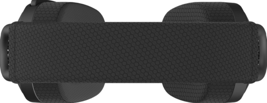 Навушники A4Tech GR280 (Sports Black) фото №8