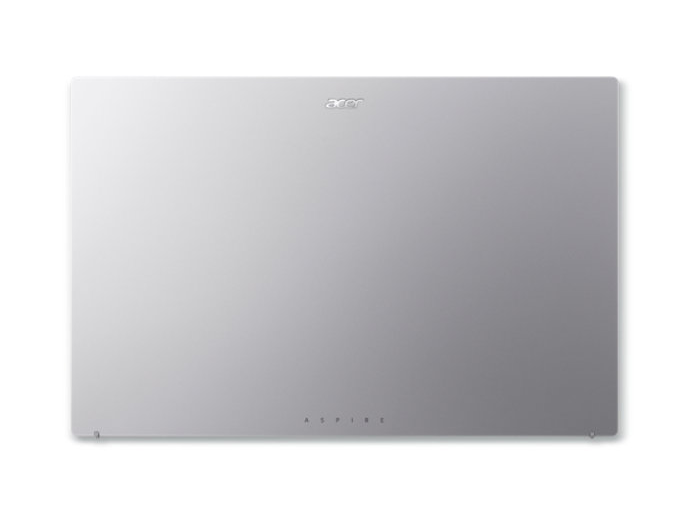 Ноутбук Acer Aspire Go 15 AG15-32P-34UM (NX.J8XEU.001) фото №8