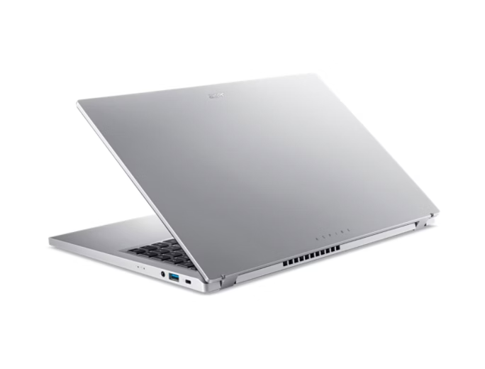 Ноутбук Acer Aspire Go 15 AG15-32P-34UM (NX.J8XEU.001) фото №7