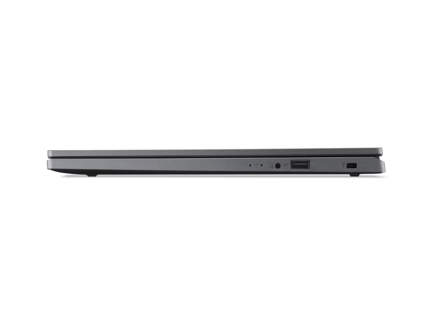 Ноутбук Acer Extensa 15 EX215-24-R5ZG (NX.EJ5EU.008) фото №8