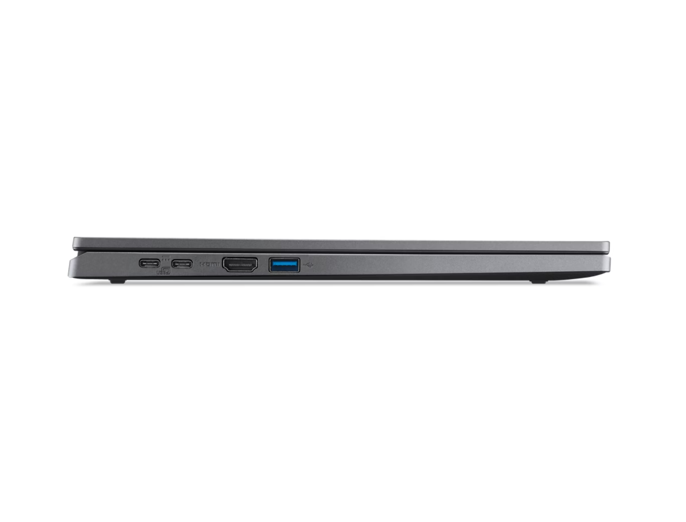 Ноутбук Acer Extensa 15 EX215-24-R5ZG (NX.EJ5EU.008) фото №7