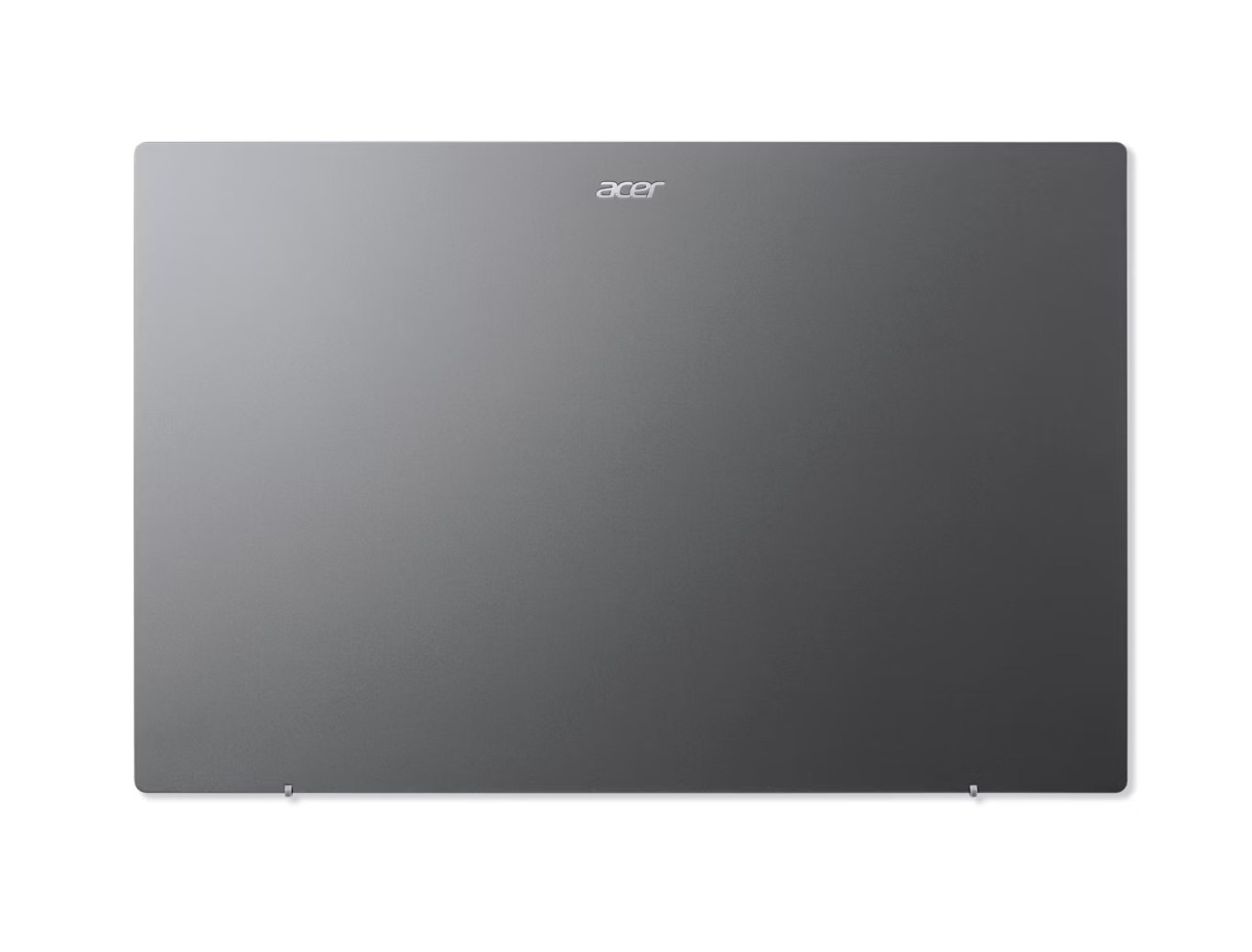 Ноутбук Acer Extensa 15 EX215-24-R5ZG (NX.EJ5EU.008) фото №6