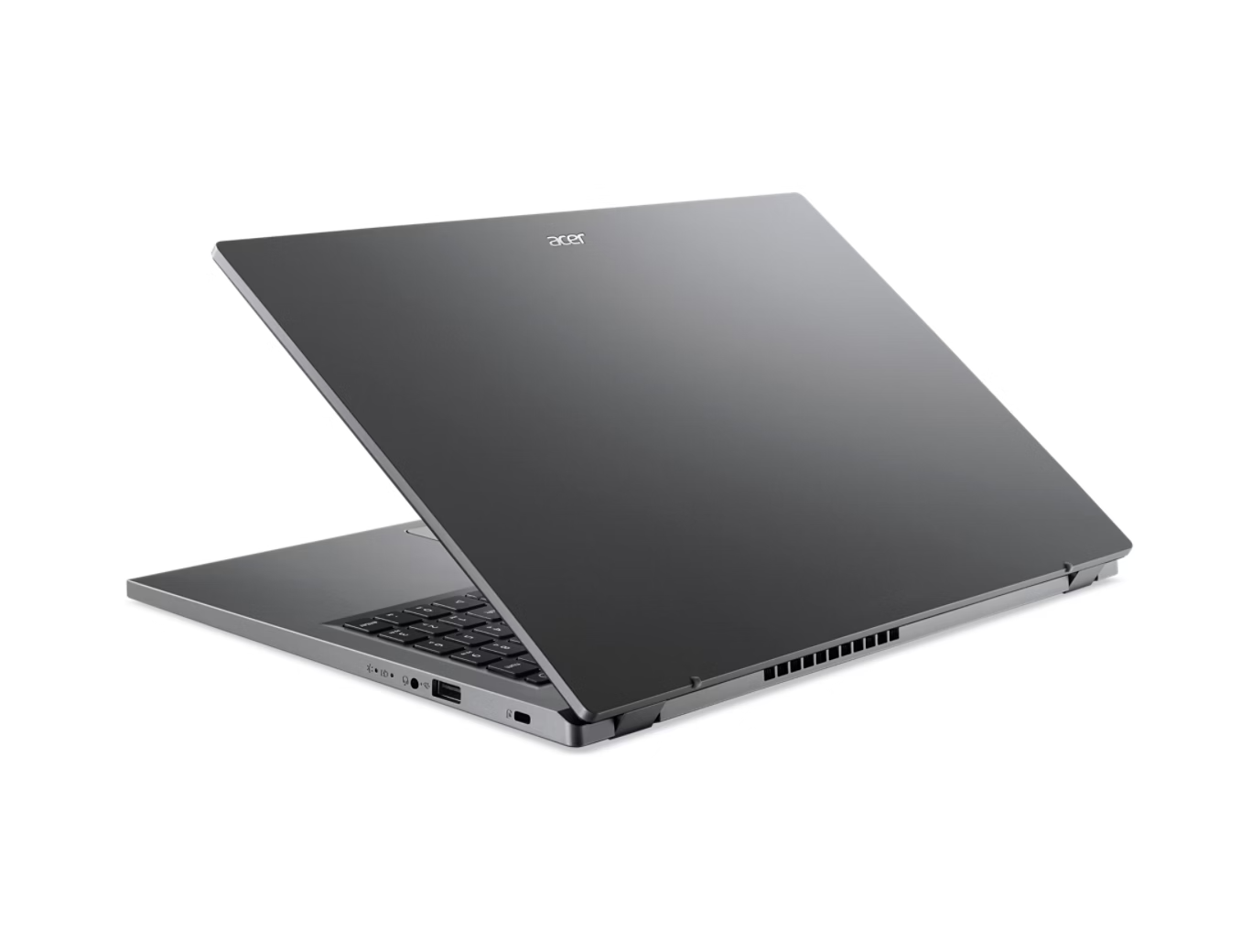 Ноутбук Acer Extensa 15 EX215-24-R5ZG (NX.EJ5EU.008) фото №5