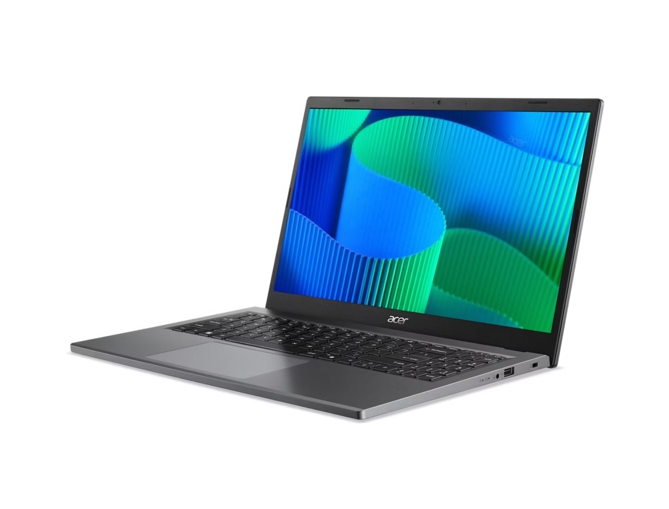 Ноутбук Acer Extensa 15 EX215-24-R5ZG (NX.EJ5EU.008) фото №3