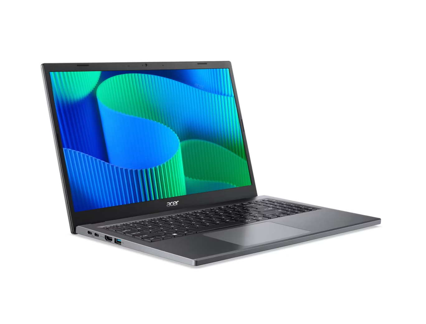 Ноутбук Acer Extensa 15 EX215-24-R5ZG (NX.EJ5EU.008) фото №4