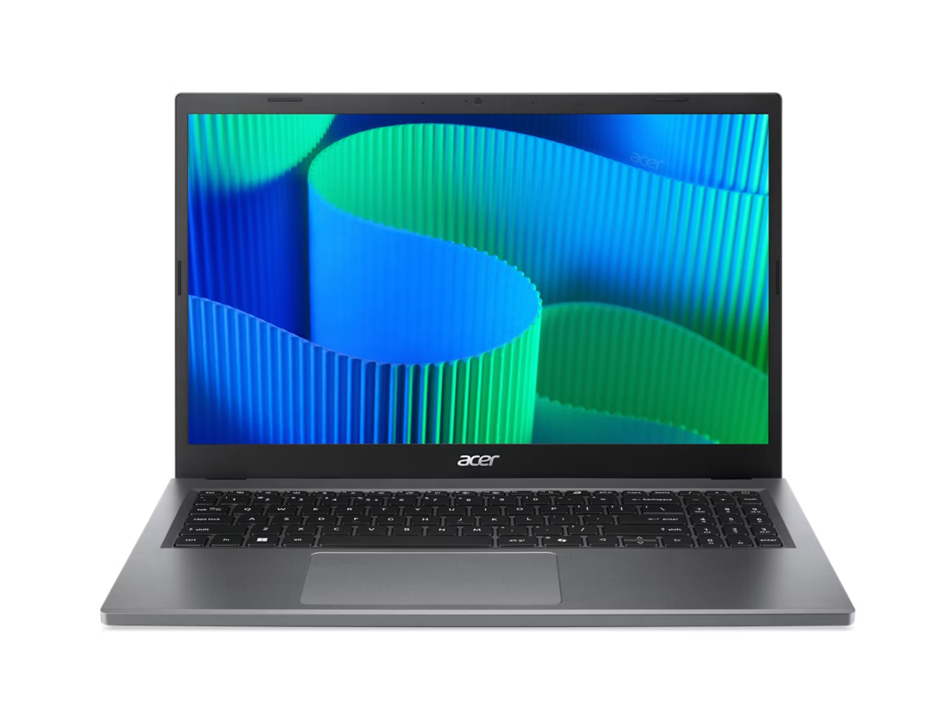 Ноутбук Acer Extensa 15 EX215-24-R5ZG (NX.EJ5EU.008) фото №2