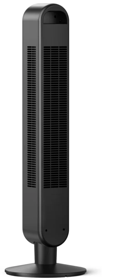 Вентилятор Dreo DR-HTF019 фото №3