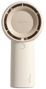 Вентилятор Jisulife FA43 beige
