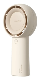 Вентилятор Jisulife FA43 beige фото №2
