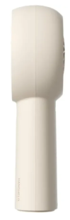 Вентилятор Jisulife FA43 beige фото №5