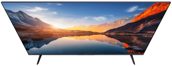 Телевізор Xiaomi TV A 43 FHD 2025 фото №4
