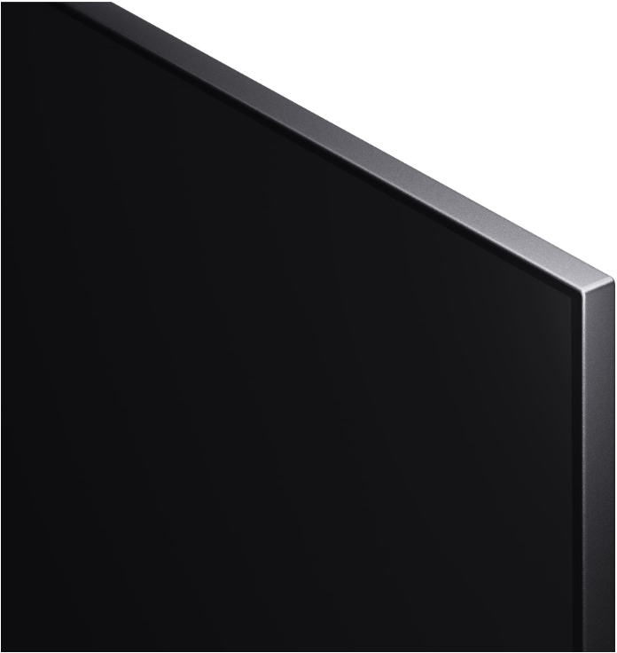 Телевизор Xiaomi TV S Mini LED 55 2025 фото №3