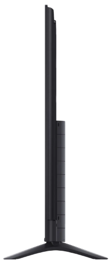 Телевизор Xiaomi TV S Mini LED 75 2025 фото №3