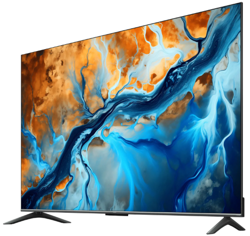 Телевизор Xiaomi TV S Mini LED 75 2025 фото №2