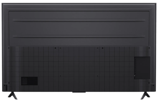 Телевизор Xiaomi TV S Mini LED 75 2025 фото №4