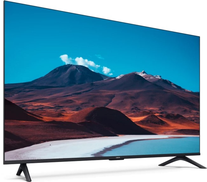 Телевизор Xiaomi TV A 50 2026 фото №2
