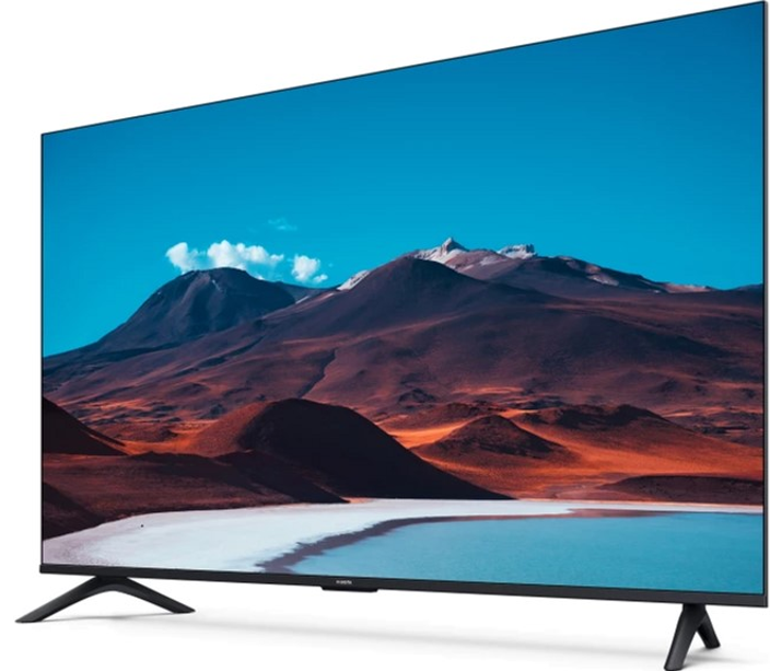 Телевизор Xiaomi TV A 50 2026 фото №3