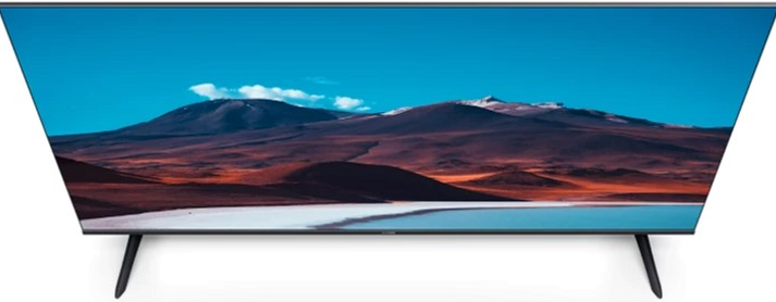 Телевизор Xiaomi TV A 50 2026 фото №4