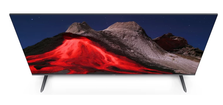 Телевизор Xiaomi TV A Pro 43 2026 (L43MB-APME) фото №3