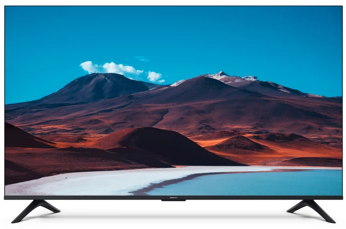 Телевизор Xiaomi TV A 43 2026