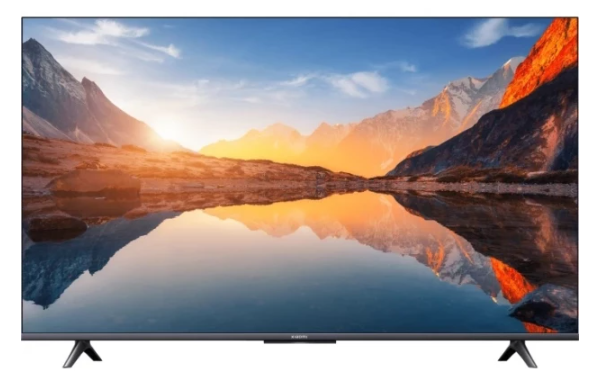 Телевізор Xiaomi TV A 65 2025