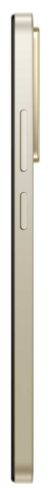 Смартфон Xiaomi Redmi A5 4/128GB Sandy Gold int фото №9