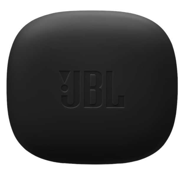 Навушники JBL Wave Flex 2 (JBLWFLEX2BLK) Black фото №5