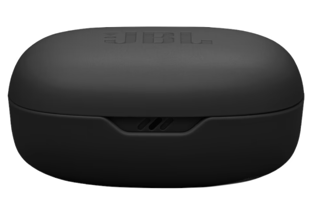 Навушники JBL Wave Flex 2 (JBLWFLEX2BLK) Black фото №6