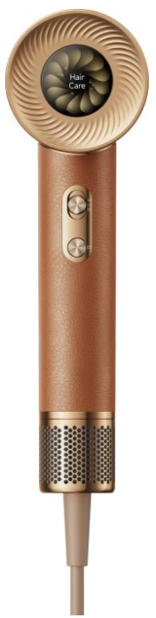 Фен Dreamе Hair Miracle Dryer (AHD9) фото №9