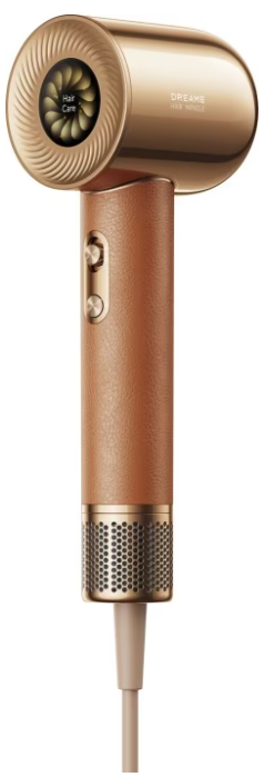 Фен Dreamе Hair Miracle Dryer (AHD9)