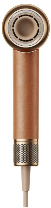 Фен Dreamе Hair Miracle Dryer (AHD9) фото №8