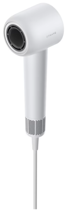 Фен Dreamе Gleam Hair Dryer (AHD12A) GR фото №6